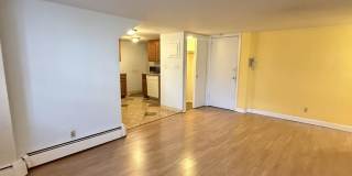 100 Lanark Rd. Gallery 4