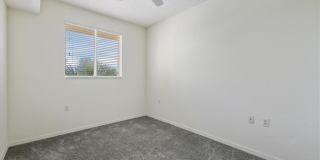 8261 Pathfinder Loop Gallery 12