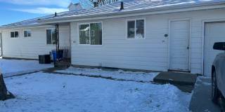 Charming 4-Bedroom Rambler for Rent – $2,000/month Gallery 1