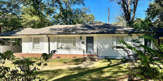Beautiful Newly Renovated Home in North Jackson!! Gallery 1