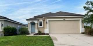 7067 Emsley Cir Gallery 4