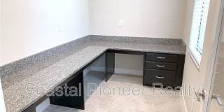 16308 Hyde Manor Dr Gallery 5