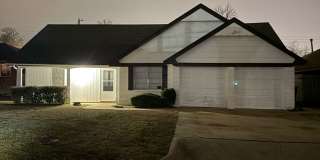 Charming & Updated 3-Bedroom Home for Lease! Gallery 1