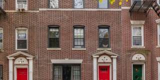 524 16th Street Gallery 10