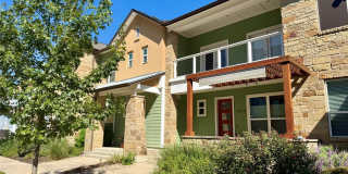 3919 Vaughan Street 3919 Vaughan Street Gallery 1