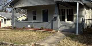 605 80th Street South Gallery 1