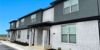 Rupple Townhomes Gallery 8