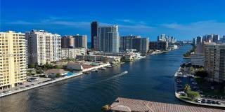2602 E HALLANDALE BEACH BLVD 2602 E HALLANDALE BEACH BLVD Gallery 3