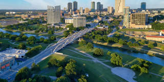 Avana River Park Gallery 37