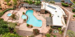 Beautiful Home in an Exclusive Gated Community Gallery 26