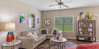 The Villages of Burlington Gallery 10