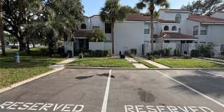 4702 SUTTON Terrace Gallery 2