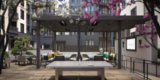 Aventon Moorefield Gallery 22