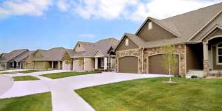 Centennial Pointe West Gallery 1