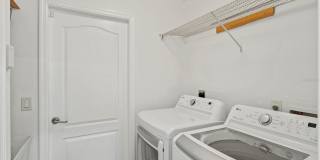 5047 ADINA CIRCLE Gallery 15