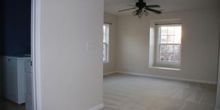 222 Northlands Drive Gallery 25