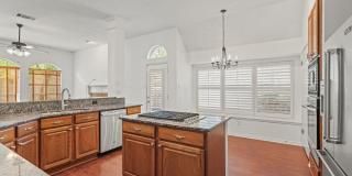 7902 Isaac Pryor Dr, Austin, Texas 78749 Gallery 9