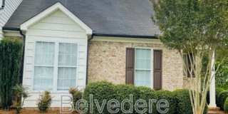 8 Abelia Ct Gallery 1