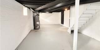 2049 West Boulevard Gallery 18