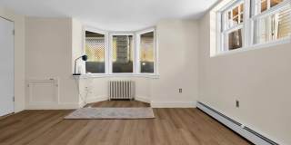 69 Mount Tabor Way Gallery 6