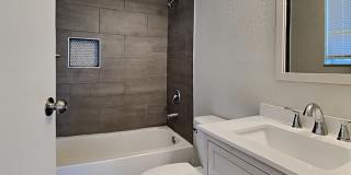 13426 Tyringham St Gallery 13