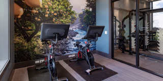 Ascend Citrus Heights Gallery 14