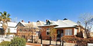 1114 N El Paso Street unit: 5 Gallery 2