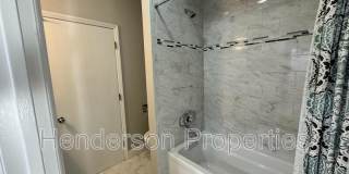 501 Fenton Place Gallery 9