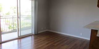 Desirable Pt Loma 1 Bdr 1 Ba 2nd floor apartment Desirable Pt Loma 1 Bdr 1 Ba 2nd floor apartment Gallery 1