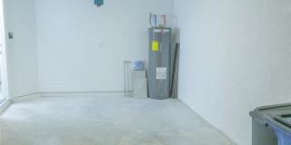 17366 Ithaca Drive Gallery 11