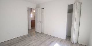 Central 4 bedroom Duplex Gallery 14