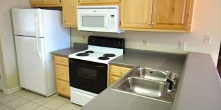 Single Family Home For Rent This August! Gallery 10