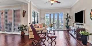 23161 Fashion Dr Gallery 1