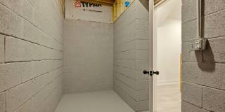 420 Stonemeadow Road Gallery 49