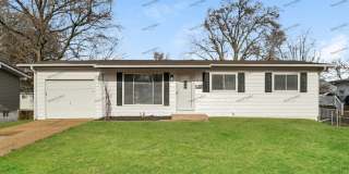 1415 Boulder Drive Gallery 1