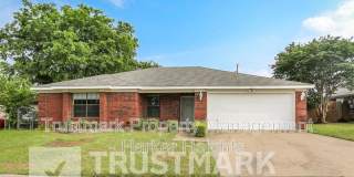 4410 Peppermill Hollow Gallery 1