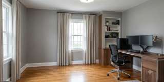 306 CORNELL ROAD Gallery 6