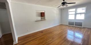 471 Merrick Road Gallery 1