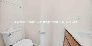 Beautiful 4BR Home in Charlestowne Place Gallery 17