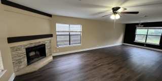 1115 ARROWHEAD TRL Gallery 2