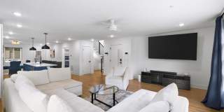 1846 Rogers Avenue SW Gallery 5