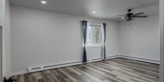 Century 21 Gold Rush - 3 bed, 2.5 bath House (North Pole) Gallery 15