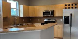 2902 Colin Avenue S Gallery 10