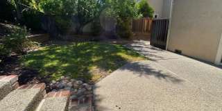 ALMADEN VALLEY - Sharp home with 4 large bedrooms (plus bonus room) and 3 full bathrooms, pool. Gallery 14