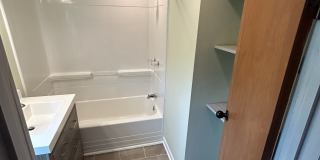 2250 White Road Gallery 11