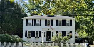 198 Main St unit: 2 Gallery 1