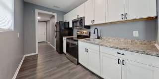 Updated Brentwood/Evergreen Home with Large Backyard & Washer/Dryer Gallery 5