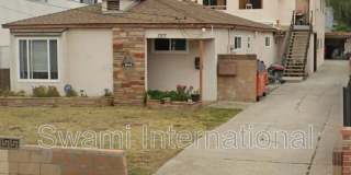 1709 W. Marine Avenue Gallery 6
