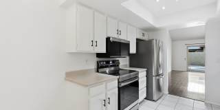 715 W Boxelder Place Gallery 12