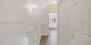 12172 SW 124th Path Gallery 24